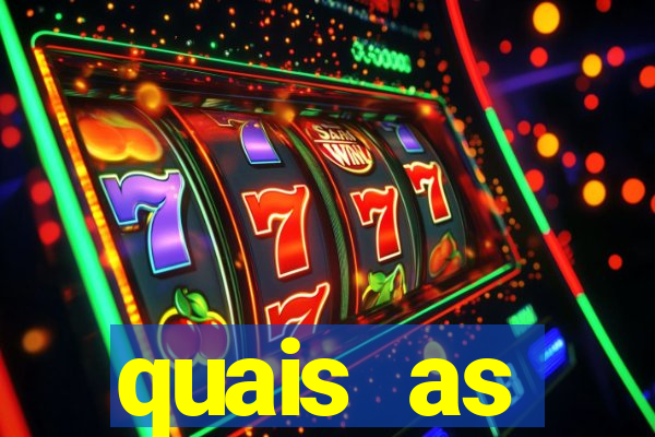 quais as plataformas de jogos que mais pagam